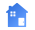 Z6йٷվ