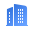 Z6йٷվ