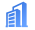 Z6йٷվ