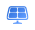 Z6йٷվ