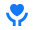 Z6йٷվ