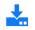 Z6йٷվ