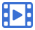 Z6йٷվ