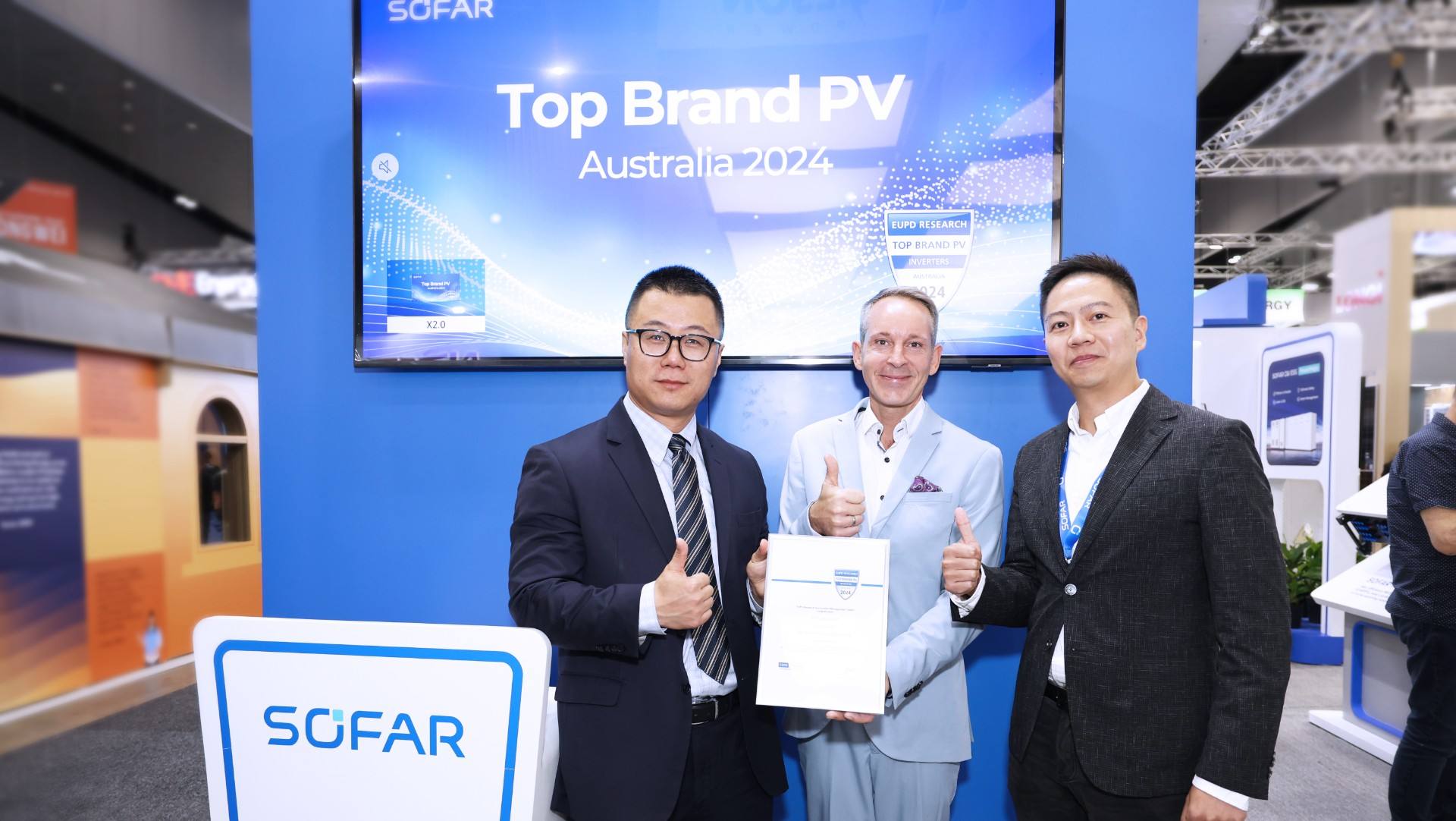 Z6���������й����ٷ���վ