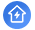 Z6йٷվ