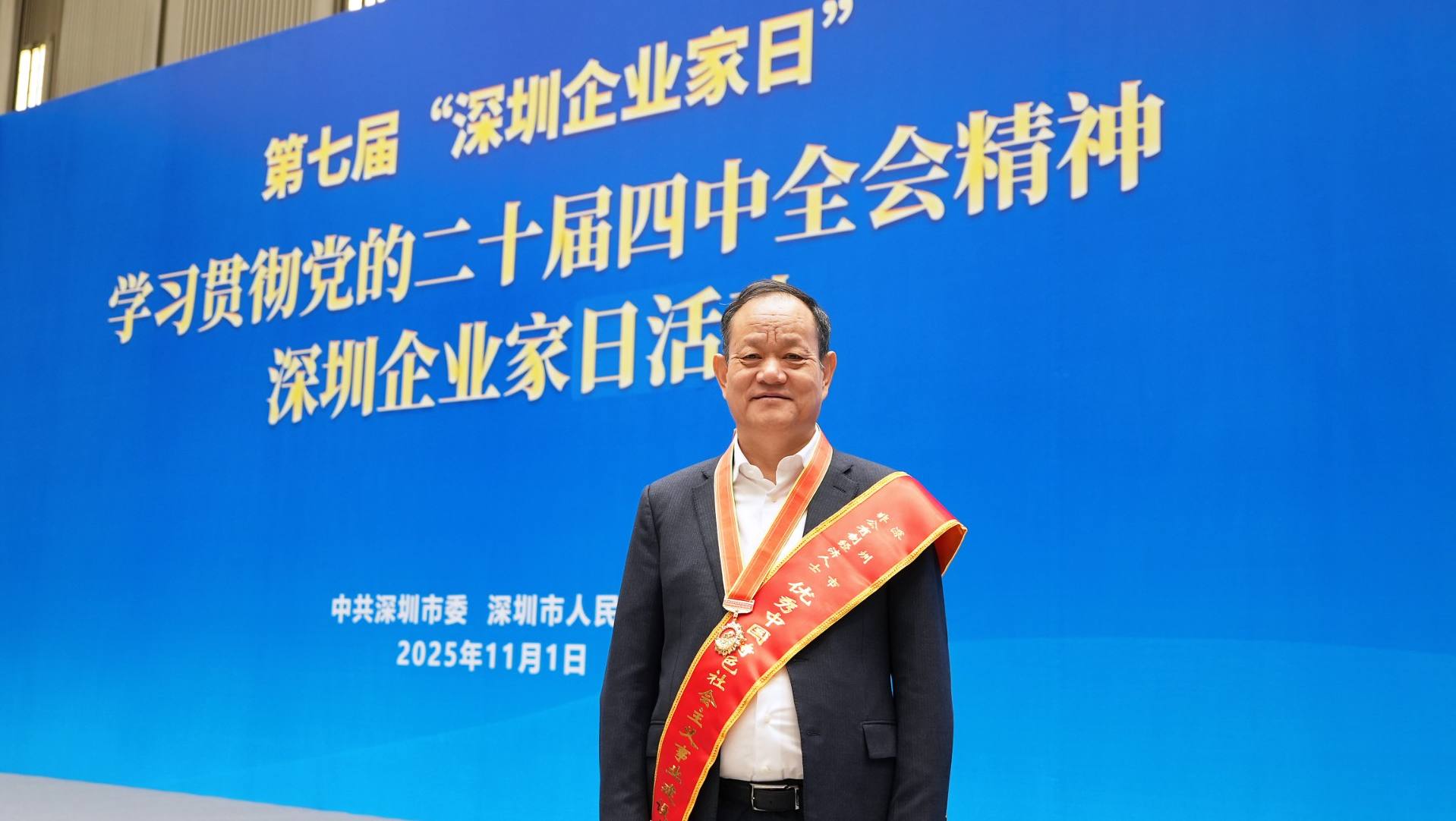 Z6���������й����ٷ���վ