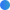Z6йٷվ