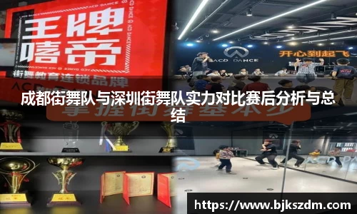 南宫NG28
