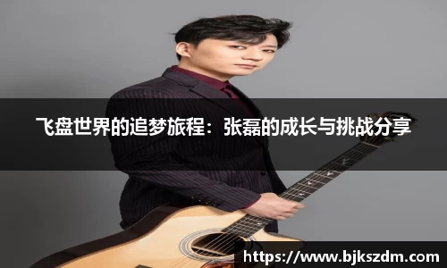 南宫NG28