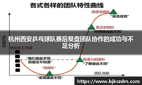 南宫NG28