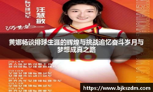 南宫NG28