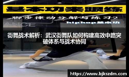 NG28南宫