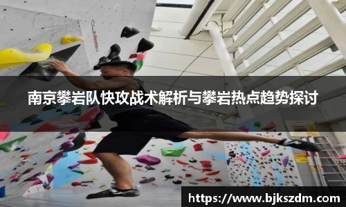 NG28南宫