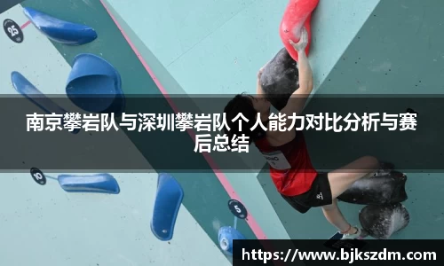 NG28南宫