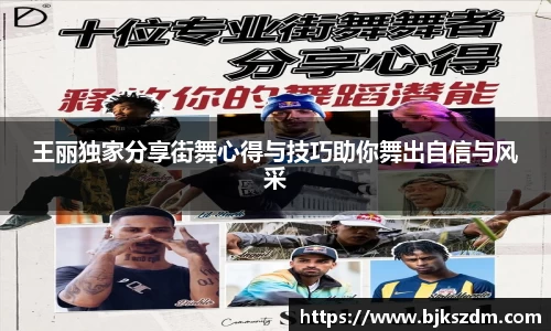 NG28南宫