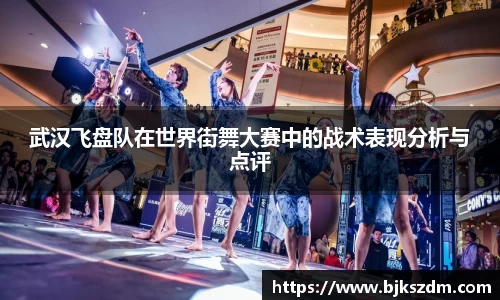 NG28南宫