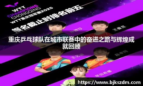南宫NG28