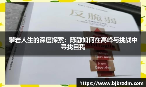 南宫NG28