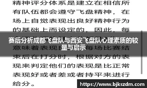 NG28南宫